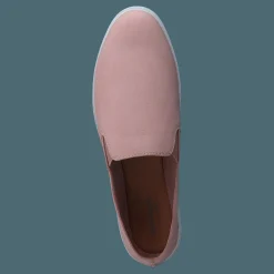 Hush Puppies The Everyday Slipon Pink