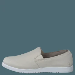 Hush Puppies The Everyday Slipon Sand