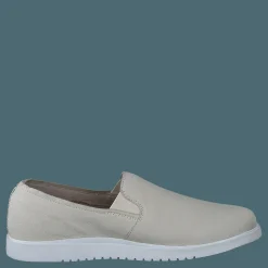 Hush Puppies The Everyday Slipon Sand