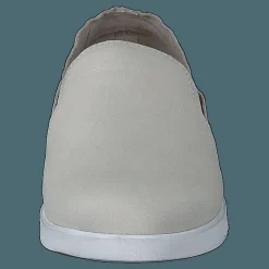 Hush Puppies The Everyday Slipon Sand