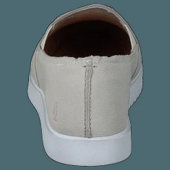 Hush Puppies The Everyday Slipon Sand