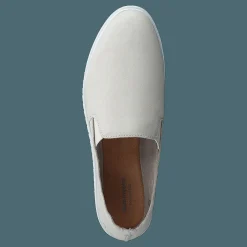 Hush Puppies The Everyday Slipon Sand