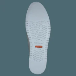 Hush Puppies The Everyday Slipon Sand