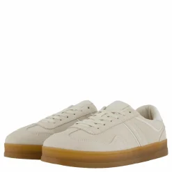 Tommy Hilfiger The Greenwich Suede Beige