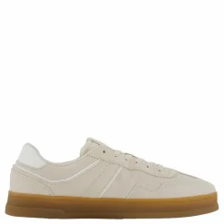 Tommy Hilfiger The Greenwich Suede Beige