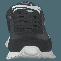 Marc Jacobs The Jogger Black Multi