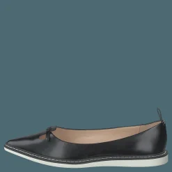 Marc Jacobs The Mouse Shoe Black