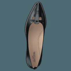 Marc Jacobs The Mouse Shoe Black