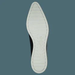 Marc Jacobs The Mouse Shoe Black