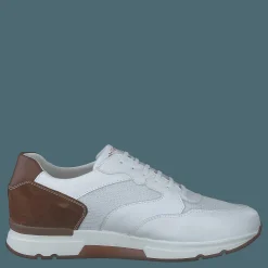 Philip Hog Thea Camel