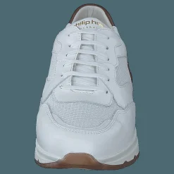 Philip Hog Thea Camel