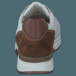 Philip Hog Thea Camel