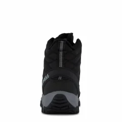 Merrell Thermo Akita Mid Wtpf Black