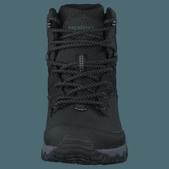 Merrell Thermo Akita Mid Wtpf Black
