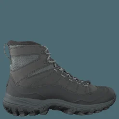 Merrell Thermo Chill 6" Shell Wtpf Black