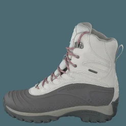 Merrell Thermo Frosty Mid Shell Wtpf White