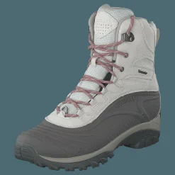 Merrell Thermo Frosty Mid Shell Wtpf White