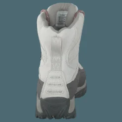 Merrell Thermo Frosty Mid Shell Wtpf White