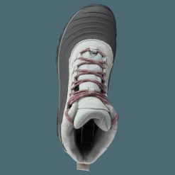 Merrell Thermo Frosty Mid Shell Wtpf White