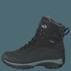 Merrell Thermo Frosty Mid Shell Wtpf Black