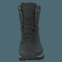 Merrell Thermo Frosty Mid Shell Wtpf Black