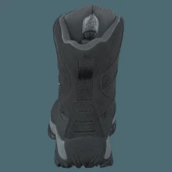 Merrell Thermo Frosty Mid Shell Wtpf Black