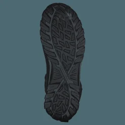 Merrell Thermo Frosty Mid Shell Wtpf Black
