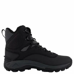 Merrell Thermo Kiruna 2 Tall Wp Black