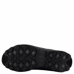 Merrell Thermo Kiruna 2 Tall Wp Black