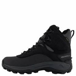 Merrell Thermo Kiruna 2 Tall Wp Black