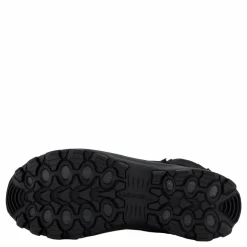 Merrell Thermo Kiruna 2 Tall Wp Black
