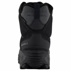 Merrell Thermo Kiruna 2 Tall Wp Black