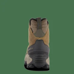 Merrell Thermo Kiruna 2 Tall Wtpf Boulder