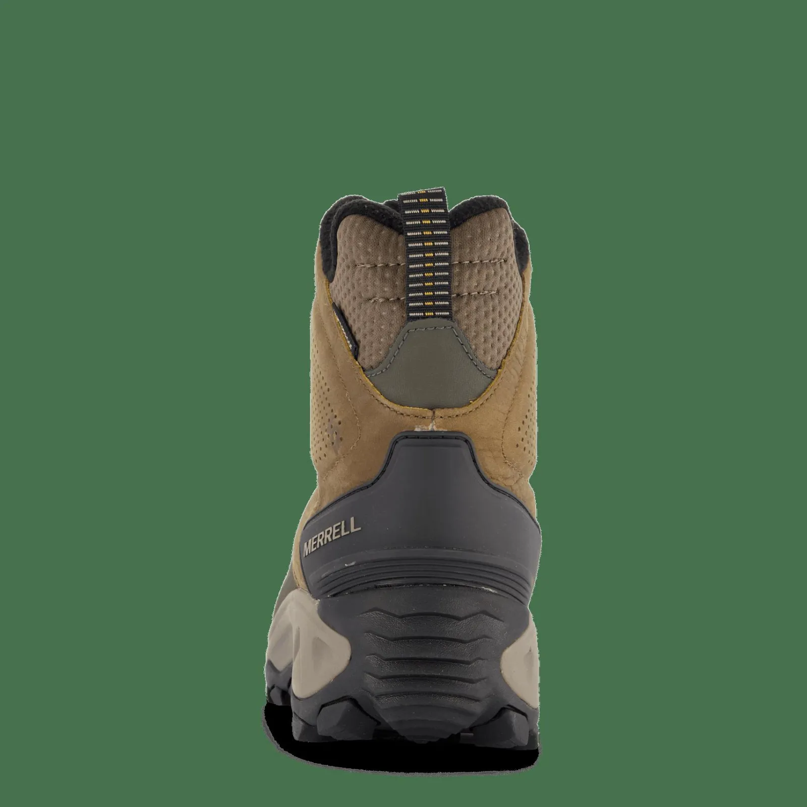 Merrell Thermo Kiruna 2 Tall Wtpf Boulder