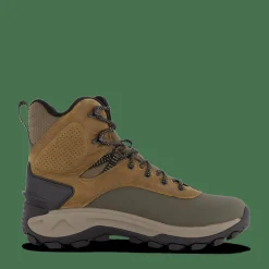 Merrell Thermo Kiruna 2 Tall Wtpf Boulder