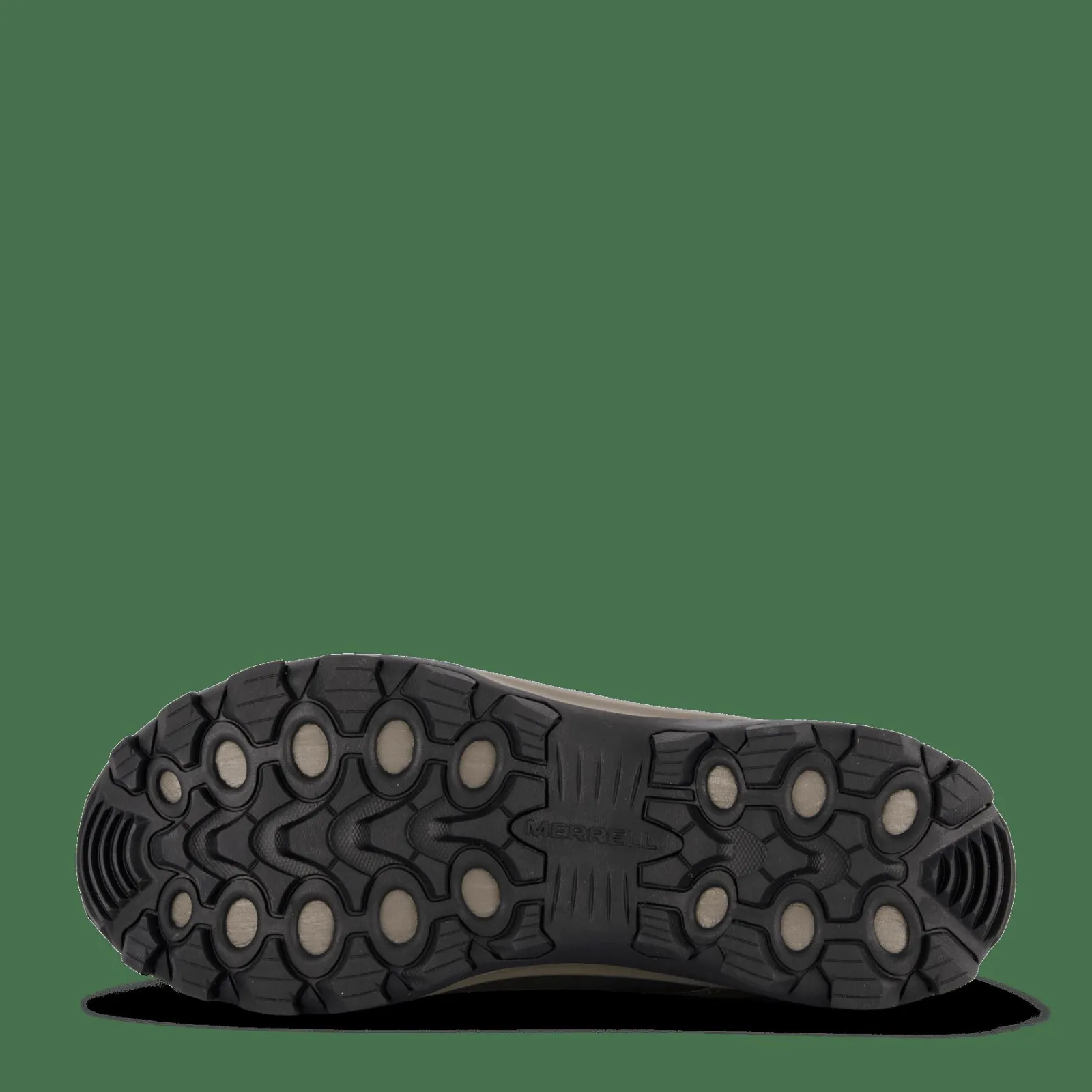 Merrell Thermo Kiruna 2 Tall Wtpf Boulder