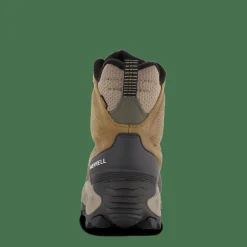 Merrell Thermo Kiruna 2 Tall Wtpf Falcon