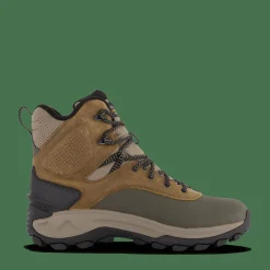Merrell Thermo Kiruna 2 Tall Wtpf Falcon