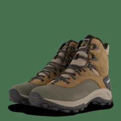 Merrell Thermo Kiruna 2 Tall Wtpf Falcon