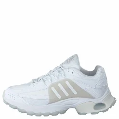 adidas Originals Thesia W Cloud White / Cloud White / Cloud White