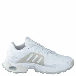 adidas Originals Thesia W Cloud White / Cloud White / Cloud White