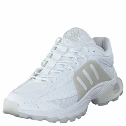 adidas Originals Thesia W Cloud White / Cloud White / Cloud White