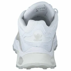 adidas Originals Thesia W Cloud White / Cloud White / Cloud White