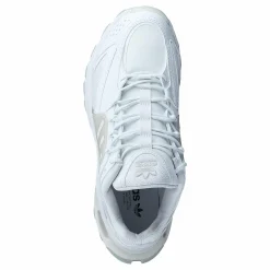 adidas Originals Thesia W Cloud White / Cloud White / Cloud White