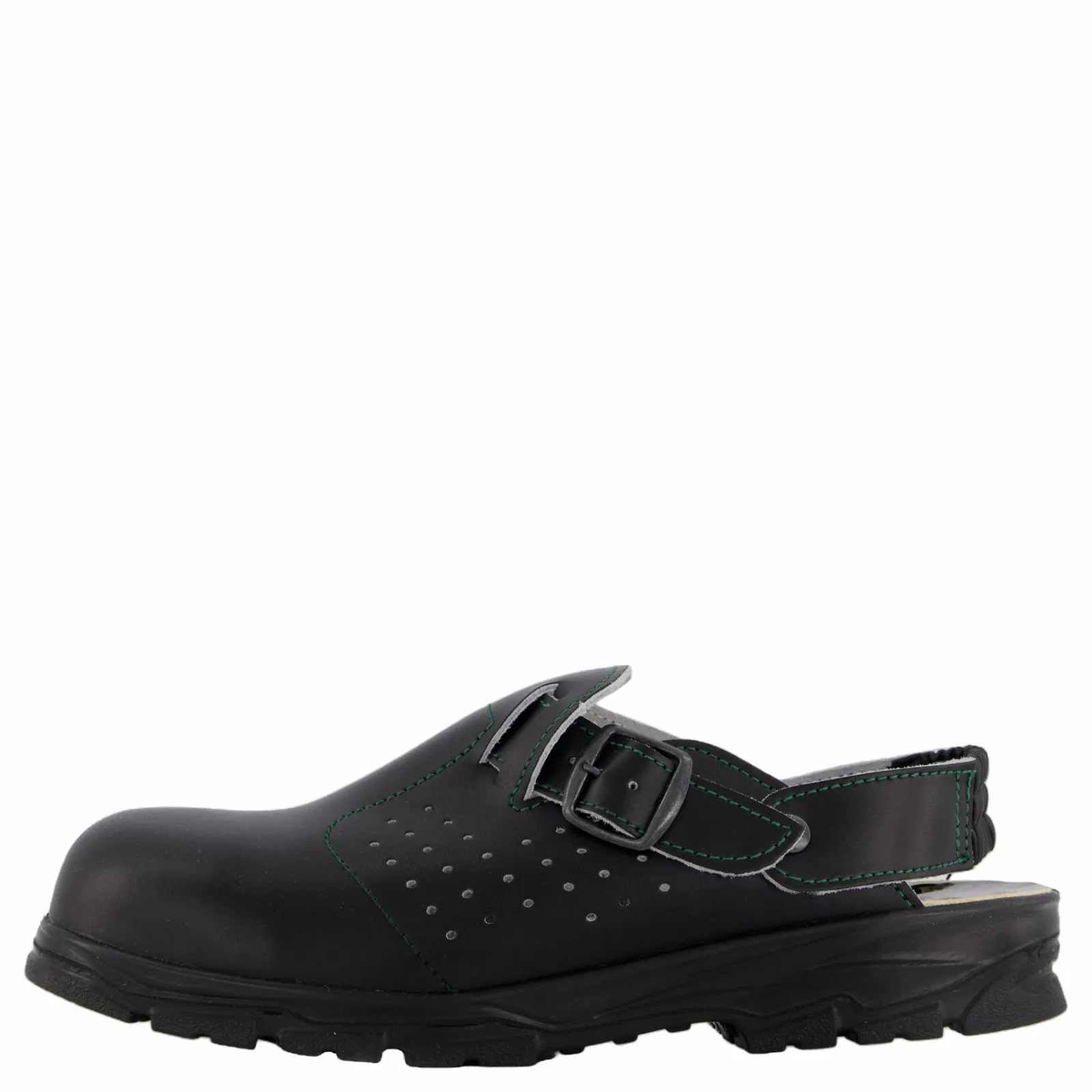 Mohedatoffeln Thor Black