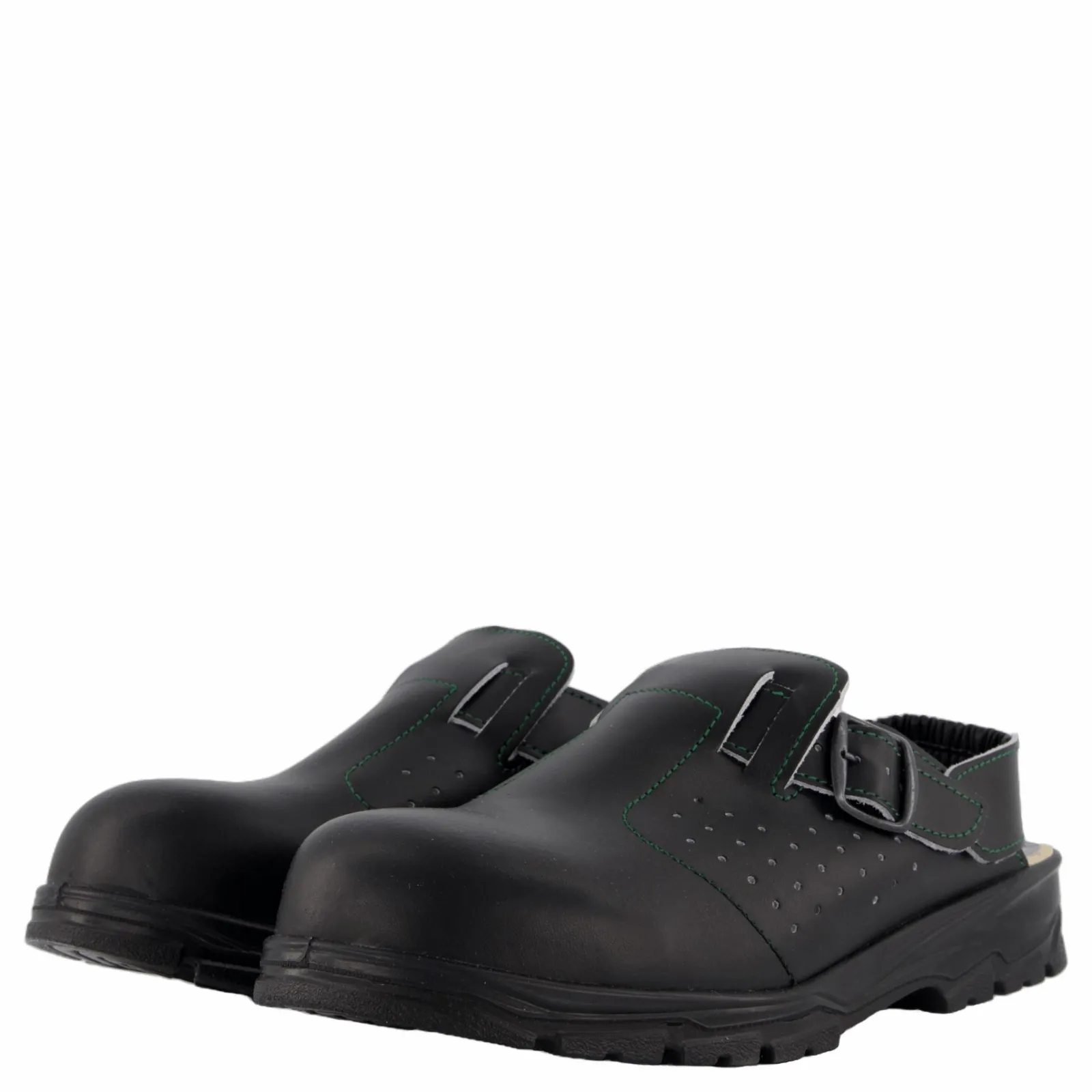 Mohedatoffeln Thor Black