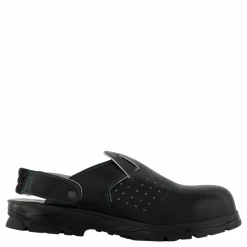 Mohedatoffeln Thor Black