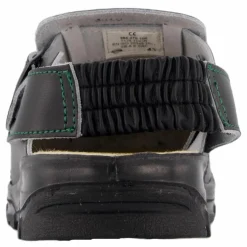 Mohedatoffeln Thor Black