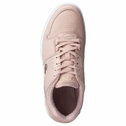 Lacoste Thrill 120 1 Us Sfa Nat/wht