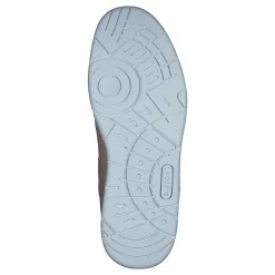 Lacoste Thrill 120 1 Us Sfa Nat/wht